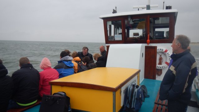 HWK Texel 2015 061.jpg